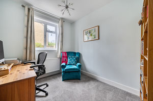 Photo 5- click for photo gallery